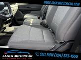 Thumbnail of 2024 Oxford White Ford F-250