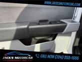 Thumbnail of 2024 Oxford White Ford F-250