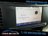 Thumbnail of 2024 Oxford White Ford F-250
