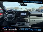 Thumbnail of 2024 Oxford White Ford F-250