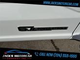 Thumbnail of 2024 Oxford White Ford F-250