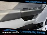 Thumbnail of 2024 Oxford White Ford F-250