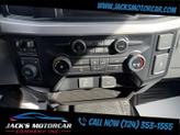 Thumbnail of 2024 Oxford White Ford F-250