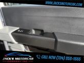Thumbnail of 2024 Oxford White Ford F-250