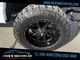Thumbnail of 2024 Oxford White Ford F-250