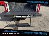 Thumbnail of 2024 Oxford White Ford F-250