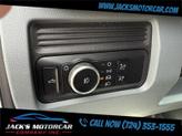 Thumbnail of 2024 Oxford White Ford F-250