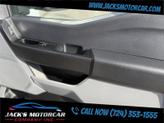 Thumbnail of 2024 Oxford White Ford F-250