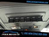 Thumbnail of 2023 Area 51 Ford Bronco