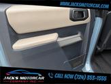 Thumbnail of 2023 Area 51 Ford Bronco