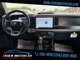 Thumbnail of 2023 Area 51 Ford Bronco