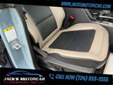 Thumbnail of 2023 Area 51 Ford Bronco
