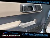 Thumbnail of 2023 Area 51 Ford Bronco
