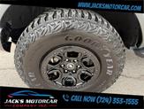 Thumbnail of 2023 Area 51 Ford Bronco