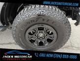 Thumbnail of 2023 Area 51 Ford Bronco
