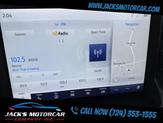 Thumbnail of 2023 Area 51 Ford Bronco