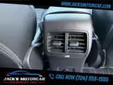 Thumbnail of 2023 Agate Black Metallic Ford Escape