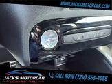 Thumbnail of 2023 Agate Black Metallic Ford Escape