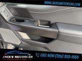 Thumbnail of 2024 Carbonized Gray Metallic Ford F-150