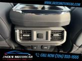 Thumbnail of 2024 Carbonized Gray Metallic Ford F-150
