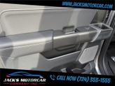 Thumbnail of 2024 Carbonized Gray Metallic Ford F-150