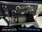 Thumbnail of 2024 Carbonized Gray Metallic Ford F-150