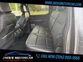 Thumbnail of 2024 Carbonized Gray Metallic Ford F-150