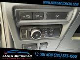 Thumbnail of 2024 Carbonized Gray Metallic Ford F-150