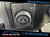 Thumbnail of 2024 Carbonized Gray Metallic Ford F-150