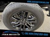 Thumbnail of 2024 Carbonized Gray Metallic Ford F-150