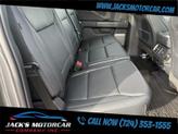 Thumbnail of 2024 Carbonized Gray Metallic Ford F-150