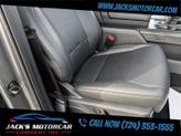 Thumbnail of 2024 Carbonized Gray Metallic Ford F-150