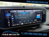 Thumbnail of 2024 High Velocity Clearcoat Jeep Wrangler