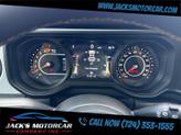 Thumbnail of 2024 High Velocity Clearcoat Jeep Wrangler