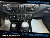 Thumbnail of 2024 High Velocity Clearcoat Jeep Wrangler
