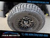 Thumbnail of 2024 High Velocity Clearcoat Jeep Wrangler