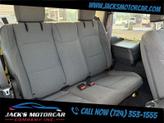 Thumbnail of 2024 High Velocity Clearcoat Jeep Wrangler