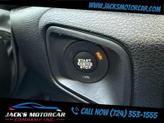 Thumbnail of 2024 High Velocity Clearcoat Jeep Wrangler