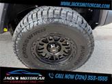 Thumbnail of 2024 High Velocity Clearcoat Jeep Wrangler
