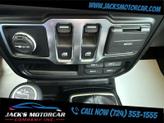 Thumbnail of 2024 High Velocity Clearcoat Jeep Wrangler