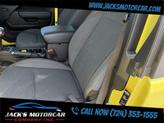 Thumbnail of 2024 High Velocity Clearcoat Jeep Wrangler