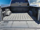 Thumbnail of 2024 ICONIC SILVER METALLIC Ford F-150