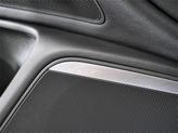 Thumbnail of 2016 Florett Silver Metallic Audi A6