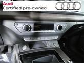 Thumbnail of 2022 Florett Silver Metallic Audi Q5