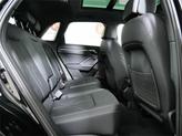 Thumbnail of 2025 Mythos Black Metallic Audi Q3