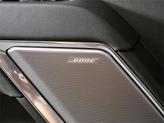Thumbnail of 2024 Black Chevrolet Silverado 1500