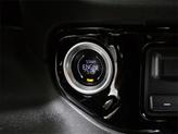 Thumbnail of 2024 Black Chevrolet Silverado 1500