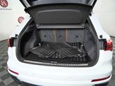 Thumbnail of 2022 White Audi Q3