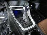 Thumbnail of 2022 White Audi Q3