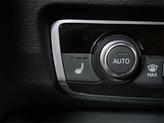 Thumbnail of 2022 White Audi Q3